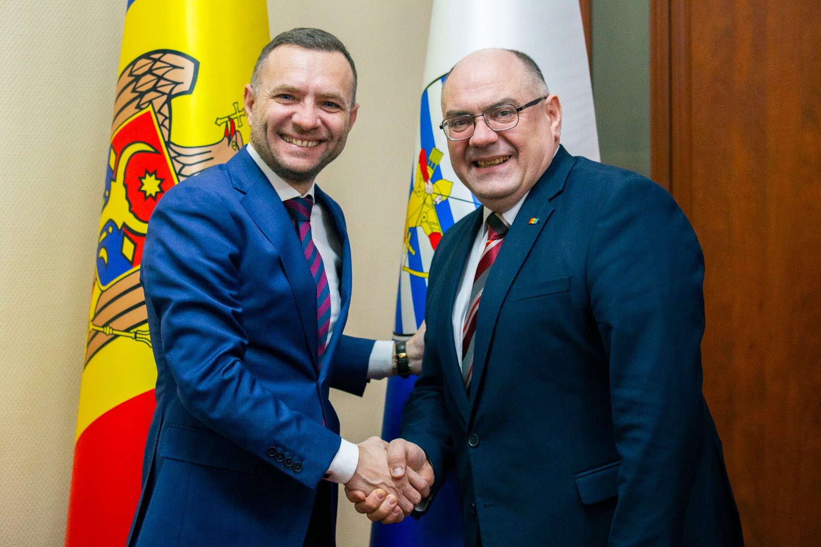 642832063_958997203469749_1780602933871439566_n