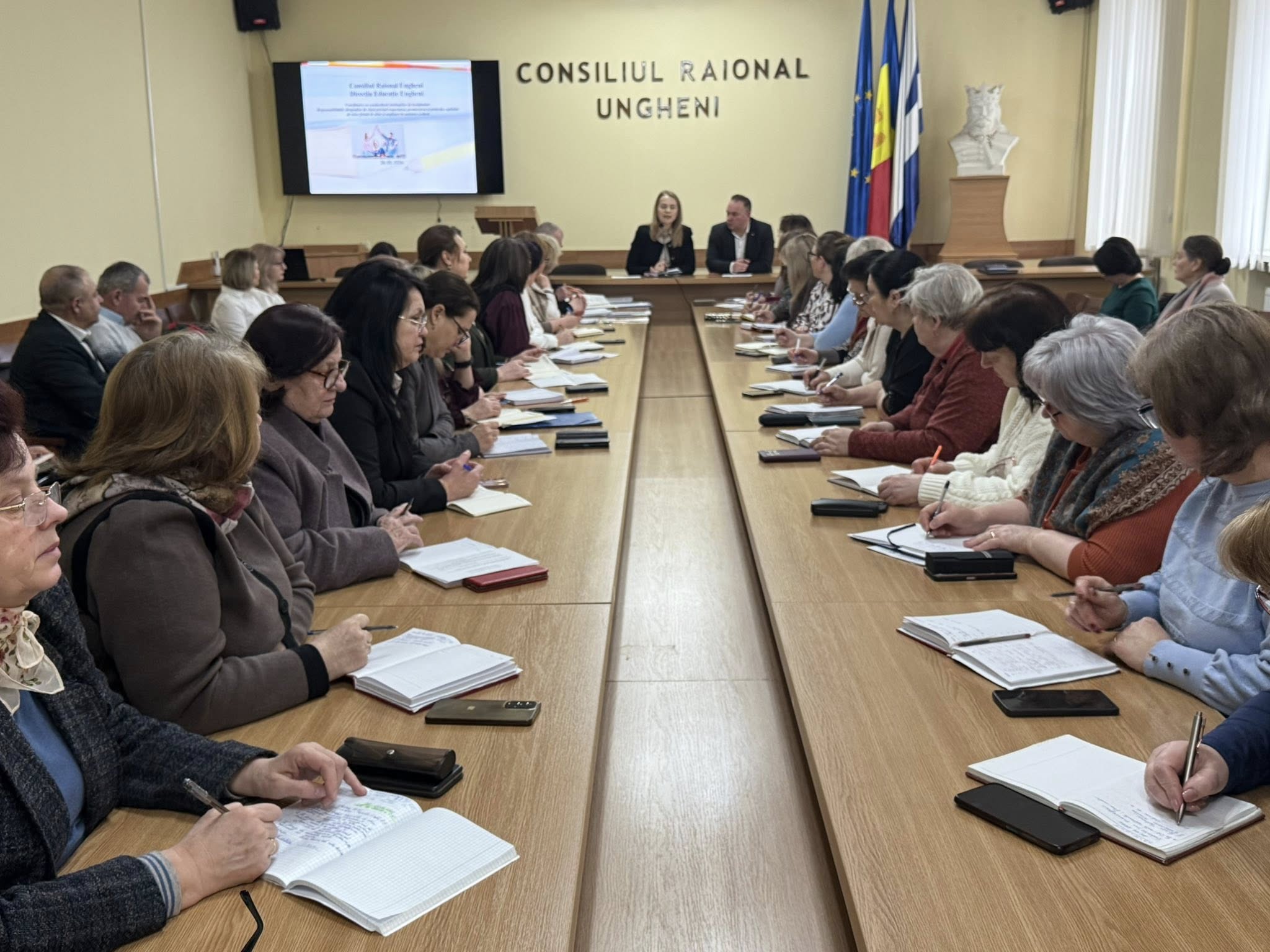 642849953_1340351088136687_8941591032516837195_n