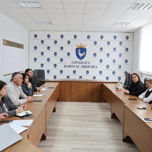 642869220_2368559943654078_1104926296801152859_n