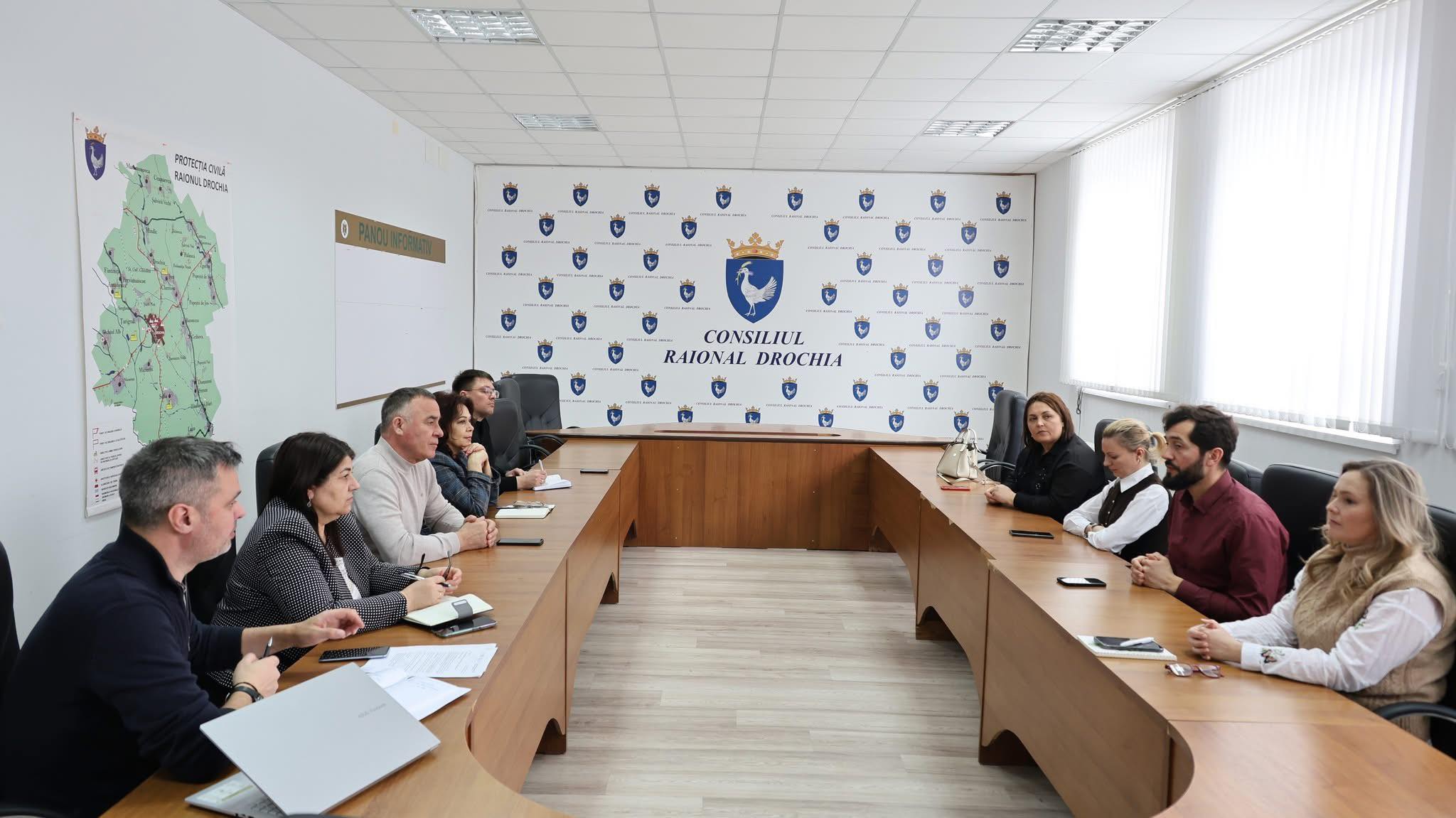 642869220_2368559943654078_1104926296801152859_n