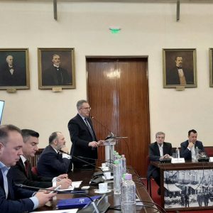 643020260_1327652782726544_4691508337745420469_n