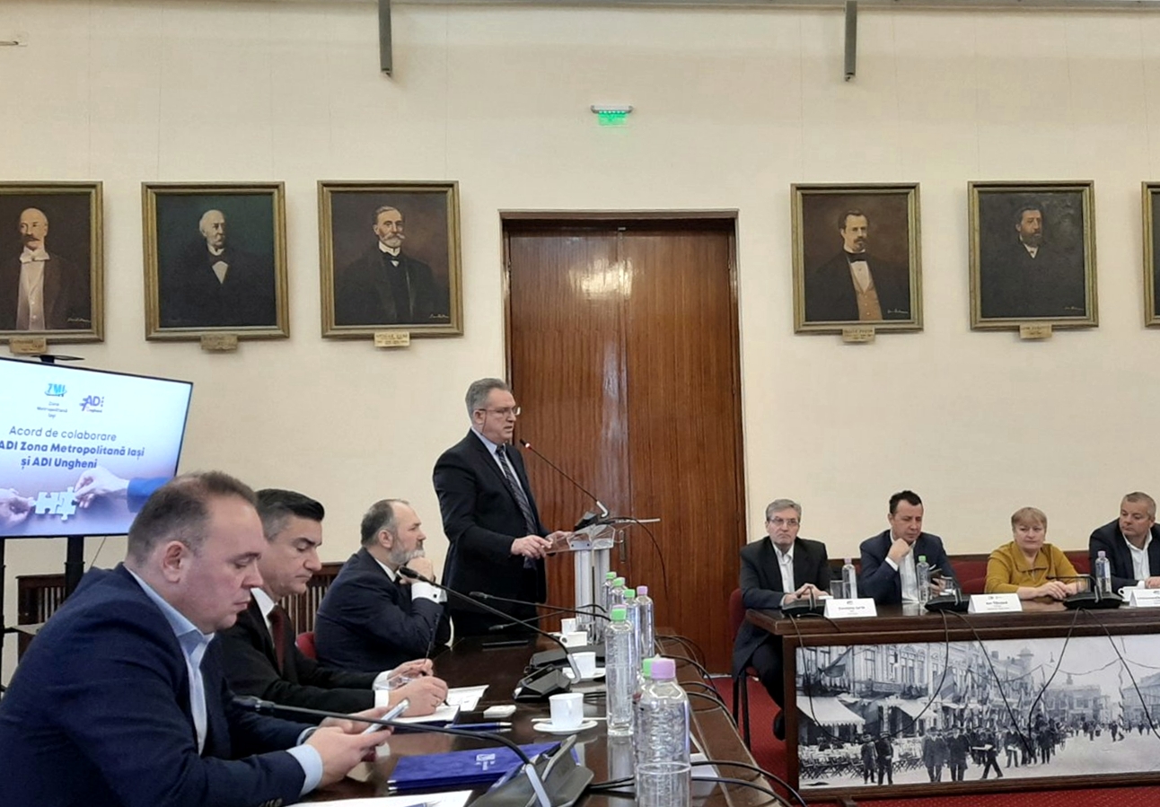 643020260_1327652782726544_4691508337745420469_n