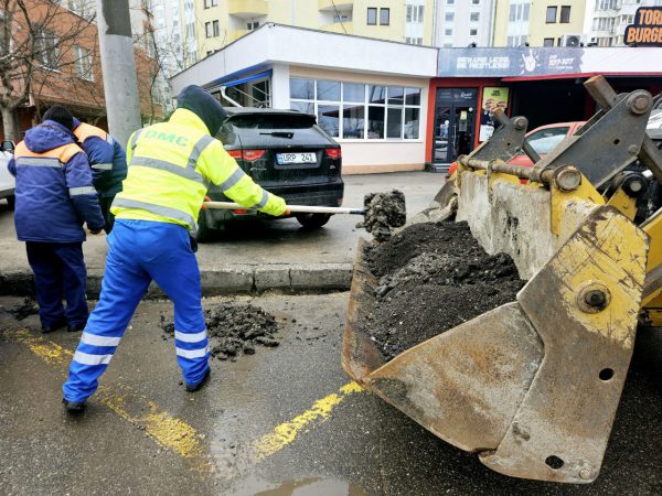 643272643_1342620911236285_8024380909916284711_n