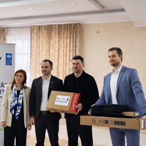 643272643_1381834987316280_281610583352847910_n