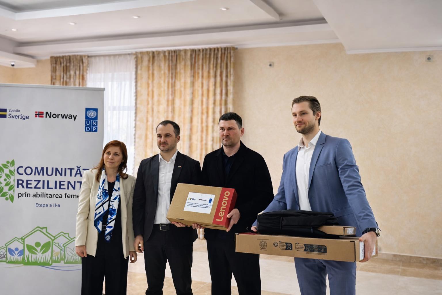 643272643_1381834987316280_281610583352847910_n