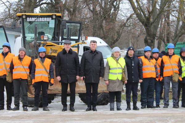 643299352_1448577610388701_5024467532914009111_n