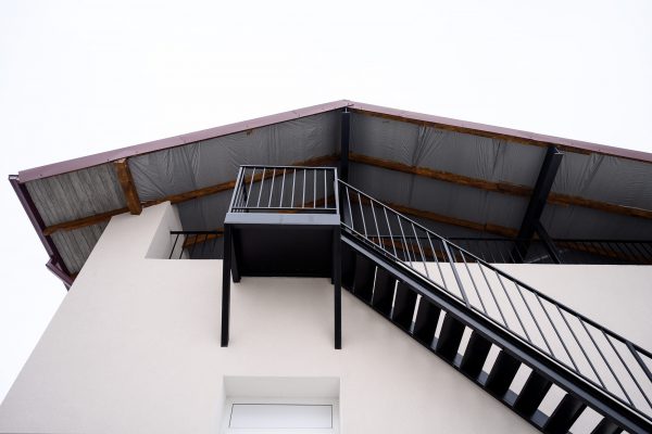 643311662_932774122470123_4474789283914227013_n