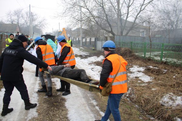 643320419_1448579240388538_1712511923712753948_n