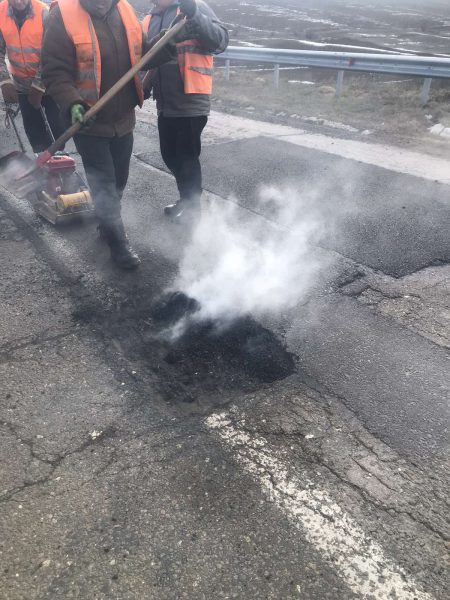 643321358_1242919068027092_2207746201432482840_n