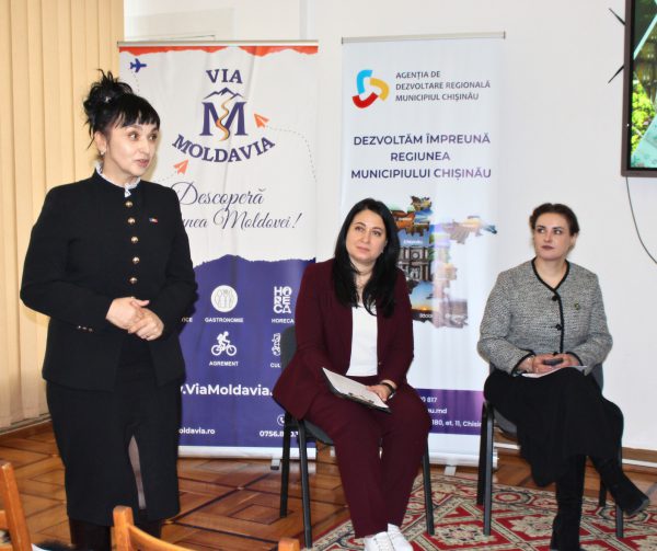 643323145_851801344583028_5434270623027402814_n