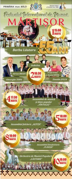 643327753_956916260344510_5890341734427635250_n