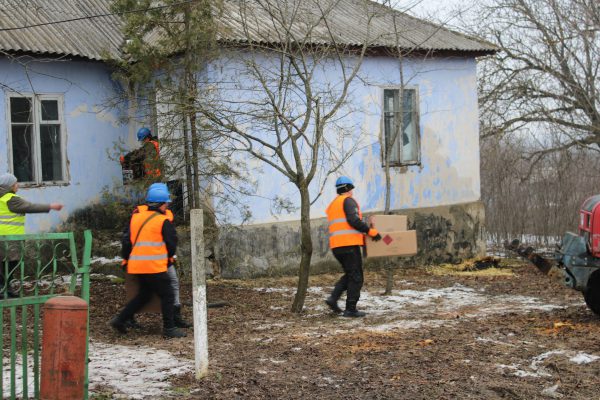 643328081_1448578660388596_8567957736810177689_n