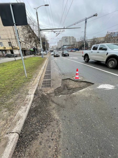 643330787_1342620874569622_485130200829331007_n