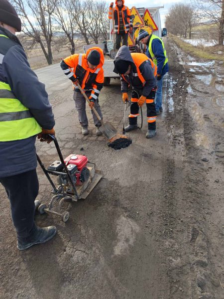 643341485_1242919048027094_8463787139914004302_n