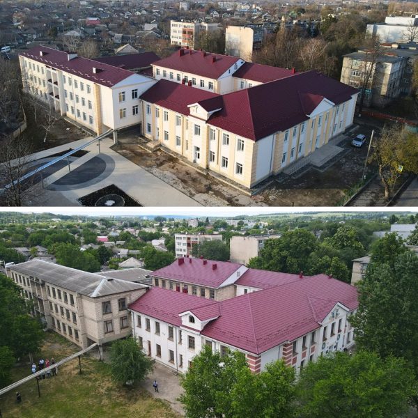 643372730_1371619511670746_6335451414923433935_n