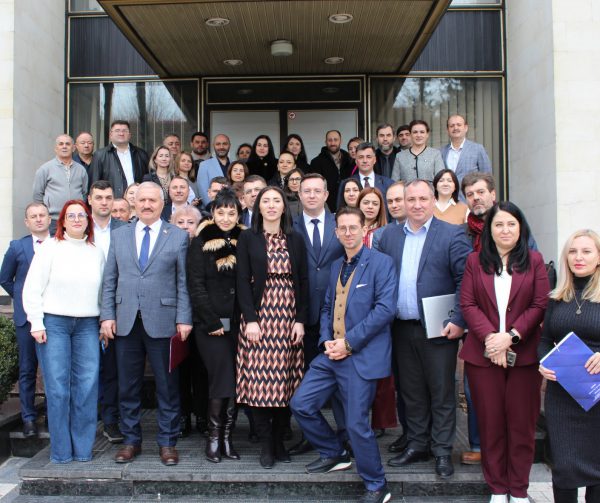 643375764_851806701249159_8276065046033277649_n