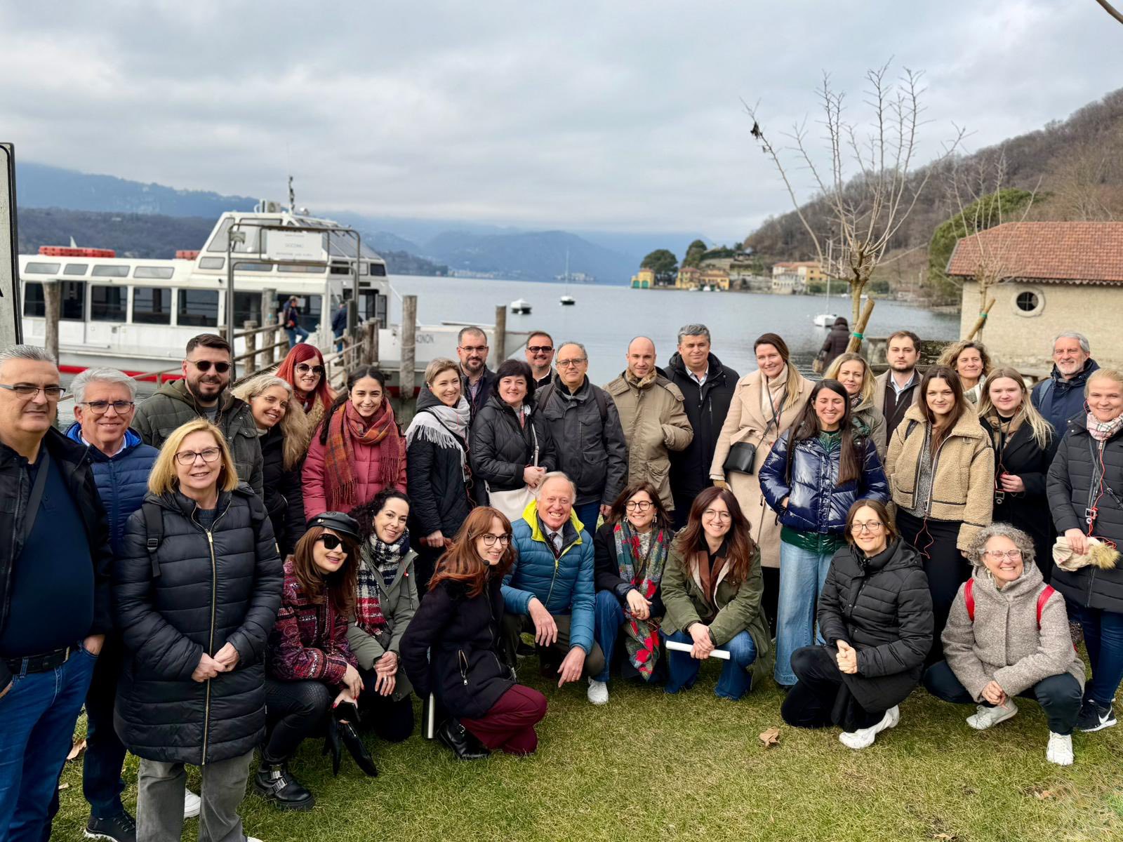 643383097_1383307333835998_7902975303028143561_n