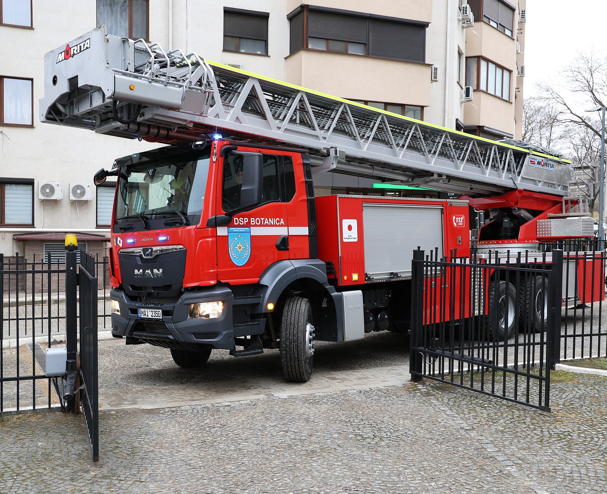 643385771_1318770426955672_6653574244527023675_n