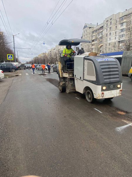 643403943_1342621017902941_1641481234375267177_n