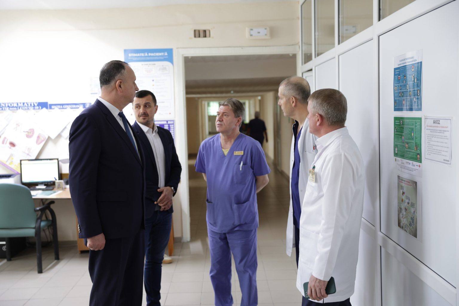 643410432_1371445948354703_4434040149946147087_n-1536x1024