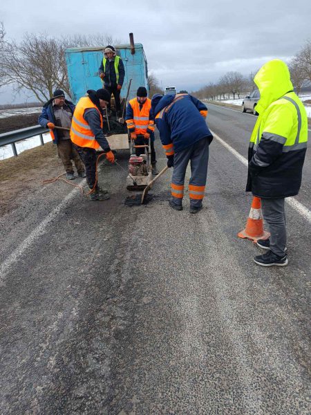 643412947_1242918998027099_7458817329266743097_n