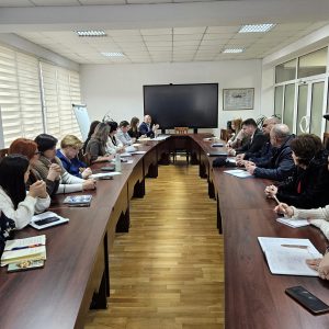 643412947_1329405259217963_5126483058646170193_n