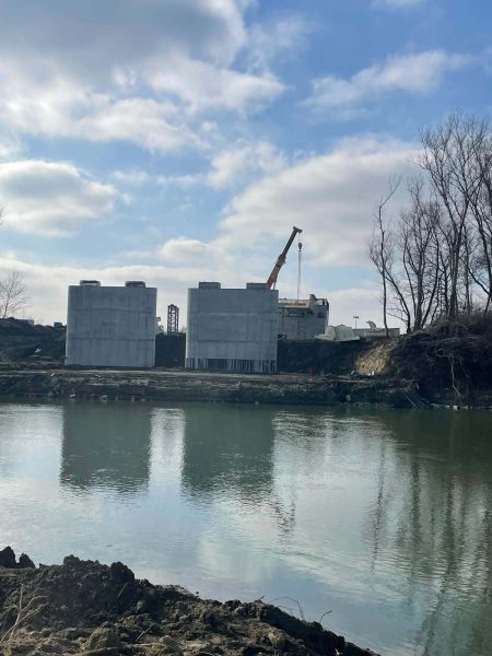 643416321_933751355705733_6753136615463410037_n