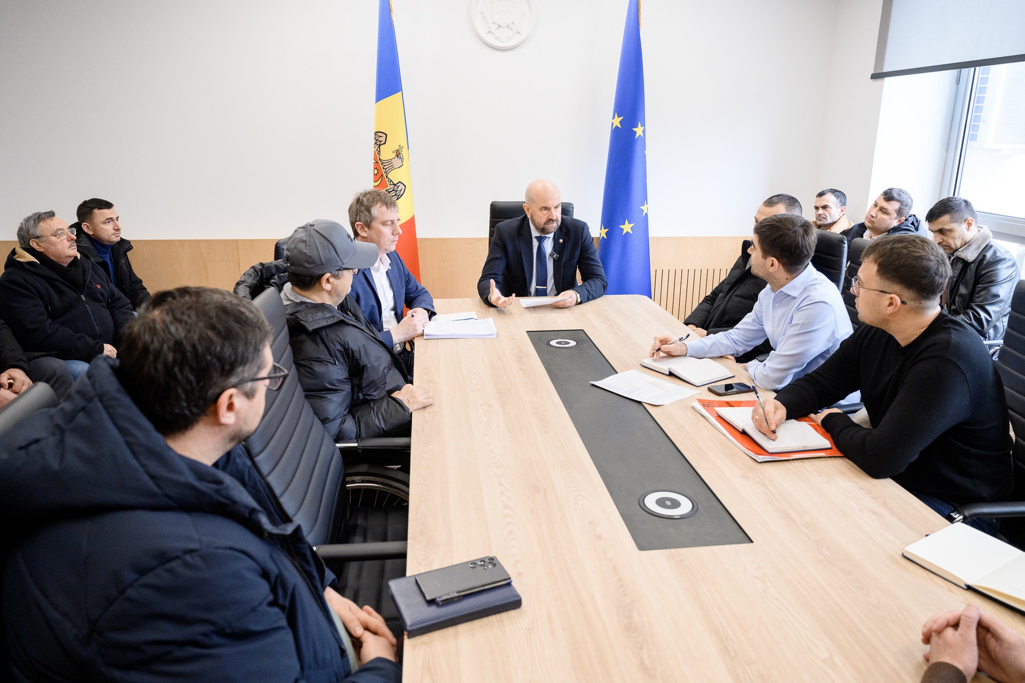 643417038_933553255725543_7835670047188177391_n