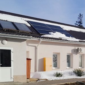 643430170_884818167641606_750561243687426215_n