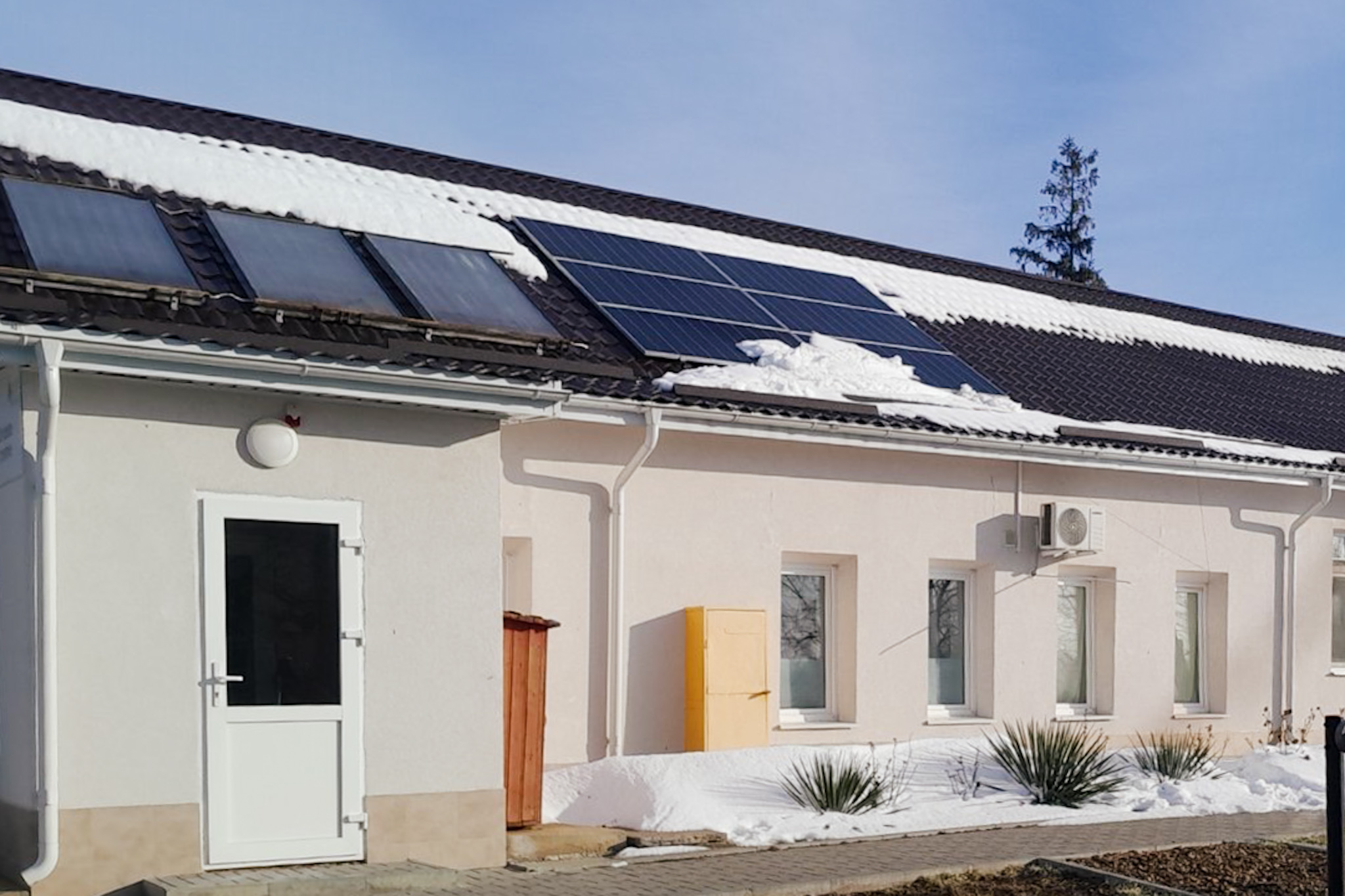 643430170_884818167641606_750561243687426215_n