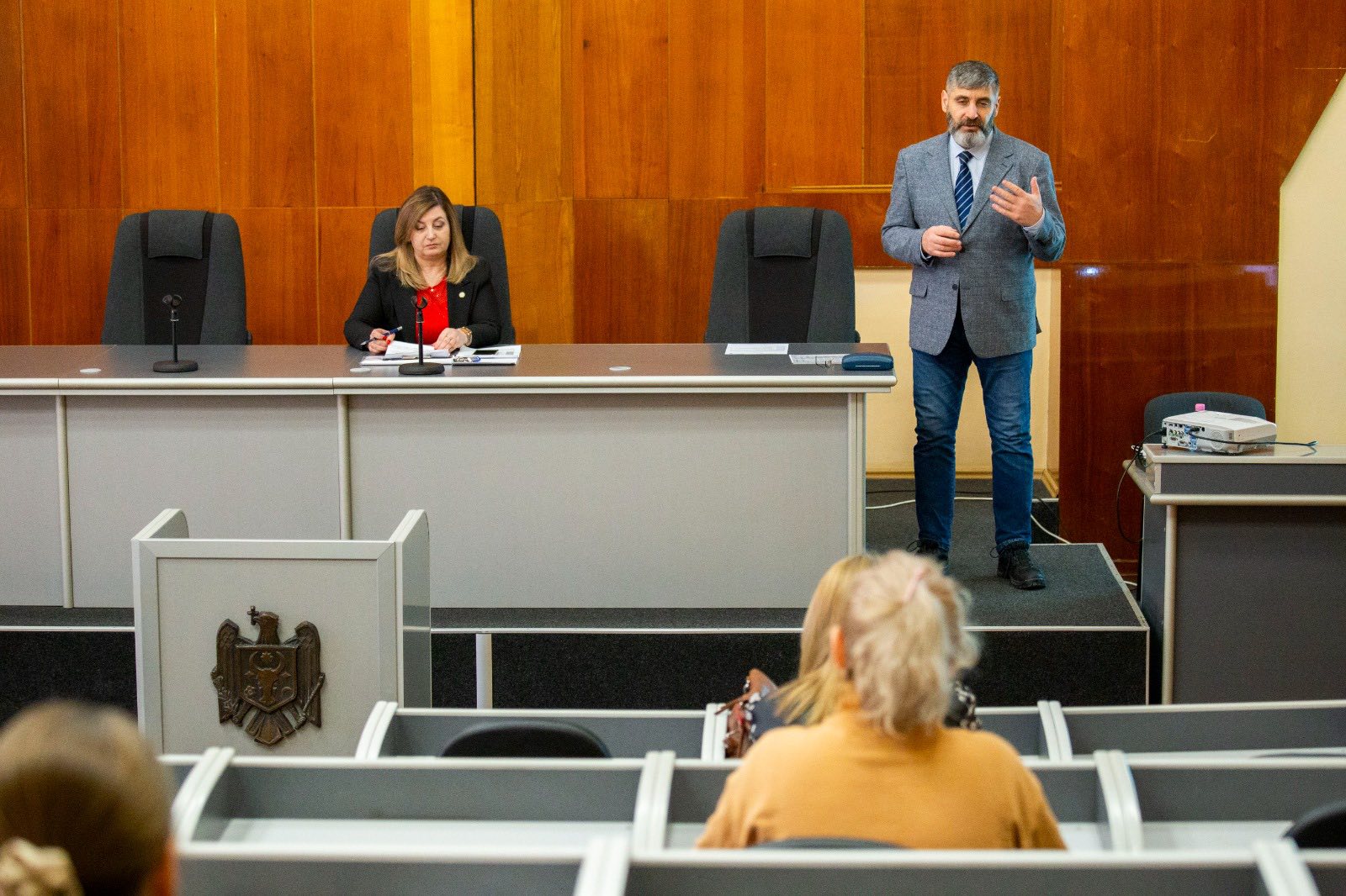 643441548_957917366911066_8369360265682175359_n