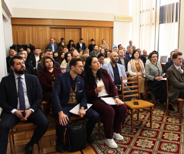 643457141_851801624583000_6870438675431663453_n