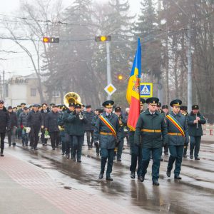 643487722_957705796932223_5482214530937089721_n