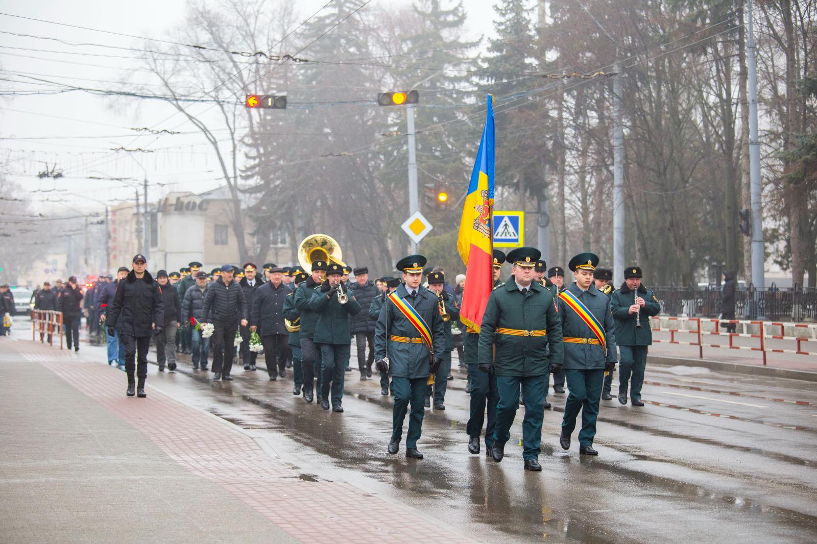 643487722_957705796932223_5482214530937089721_n