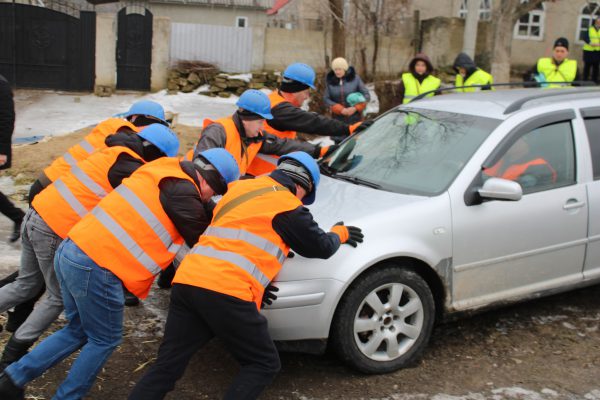 643526525_1448579567055172_779094773237745711_n