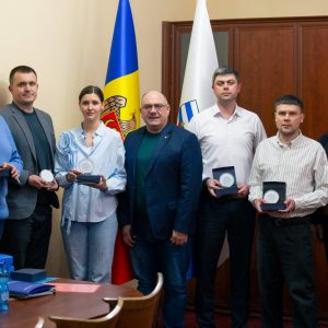 643564056_958032743566195_93544853027782451_n