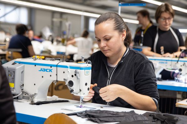 643574167_1332793912215747_2519850071031347733_n