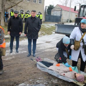 643715970_1448578810388581_8507003266689875816_n