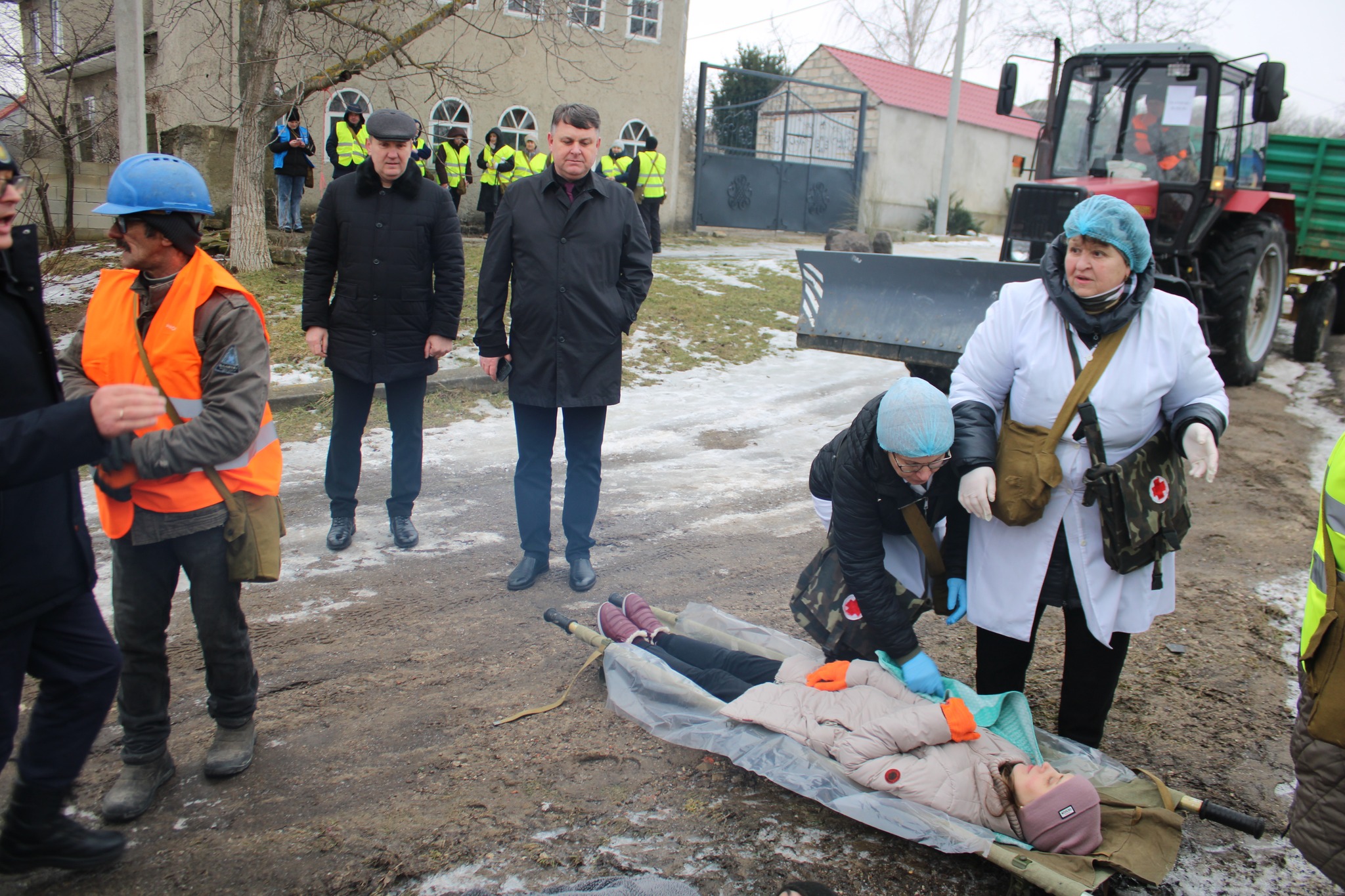 643715970_1448578810388581_8507003266689875816_n