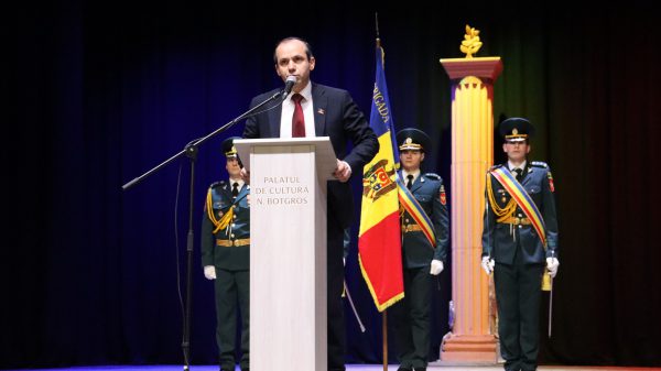 643830388_1231167682526117_4379393029965743577_n