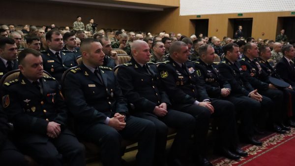 643838034_1231167845859434_9101631064403083697_n