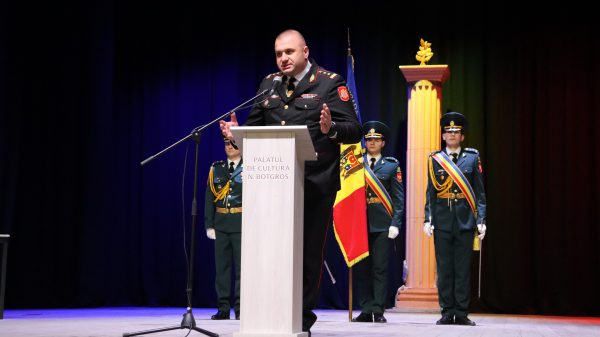 643864768_1231167802526105_3859237481880801638_n