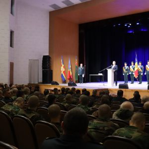 643867829_1231167775859441_6642060153500453596_n