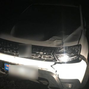 643880332_1236392955338062_1621886290046353276_n