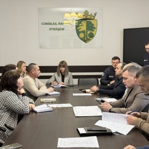 643909096_939962411927258_6505309778018707828_n