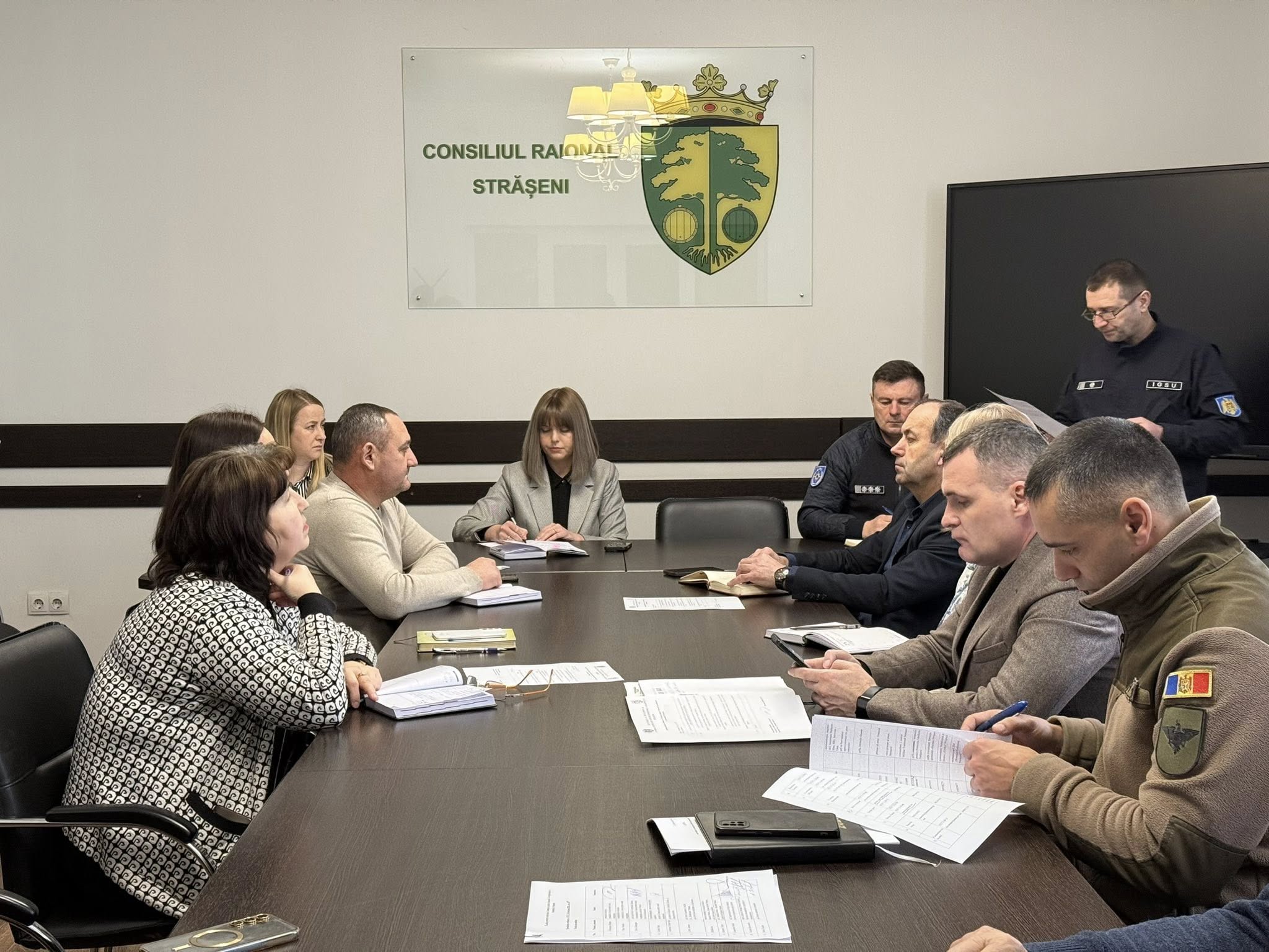 643909096_939962411927258_6505309778018707828_n