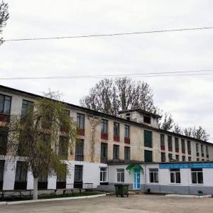 644109910_958968100139326_2594439537735750916_n