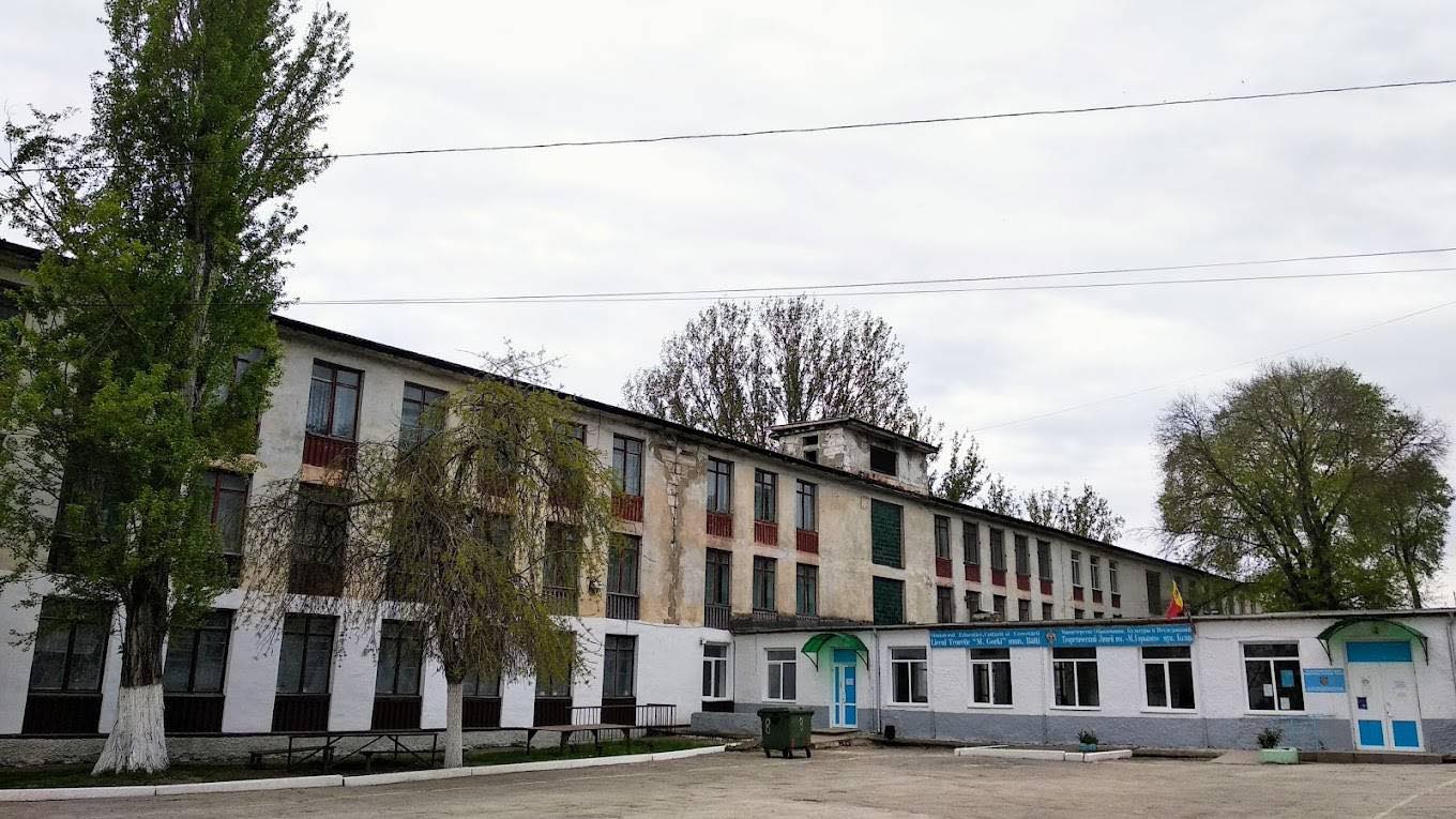 644109910_958968100139326_2594439537735750916_n