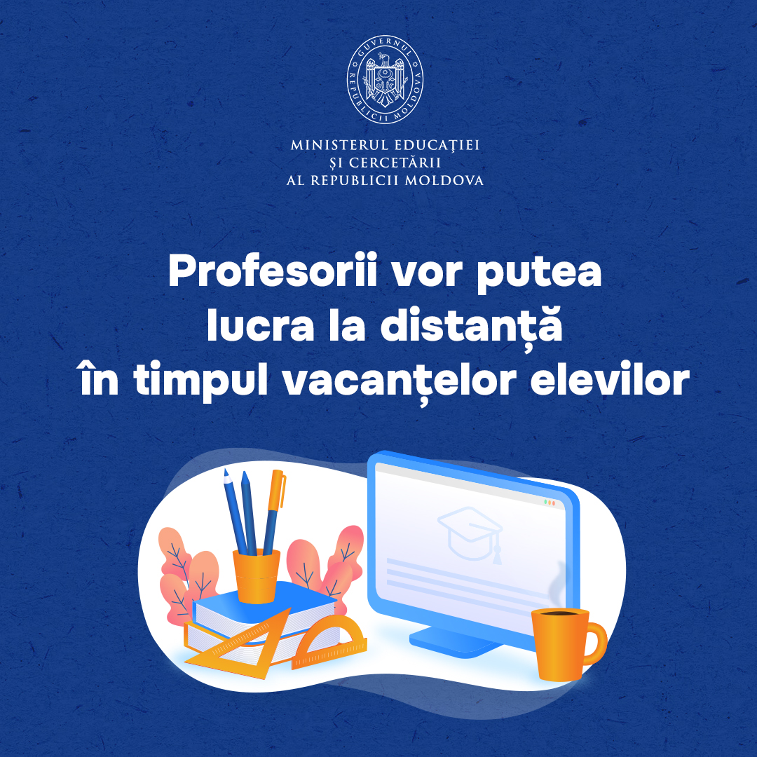 644242964_1236062798708256_6020134753755552130_n