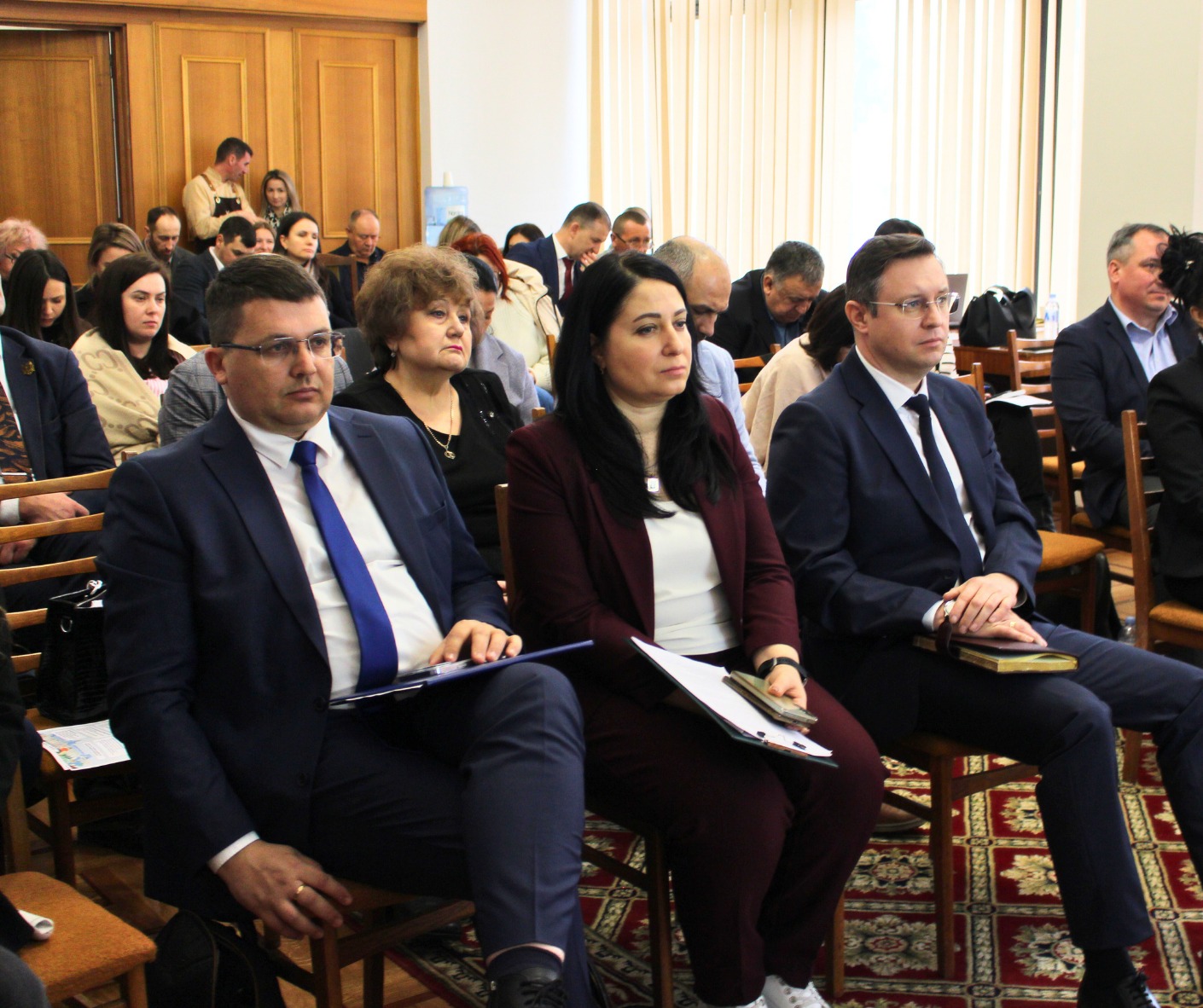 644259665_851803527916143_6070290604337784371_n